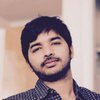 Srikanth C.